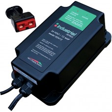 Pro Charging Systems IS2412 Industrial Series Charger Pro Charging Systems IS2412 Industrial Series Charger